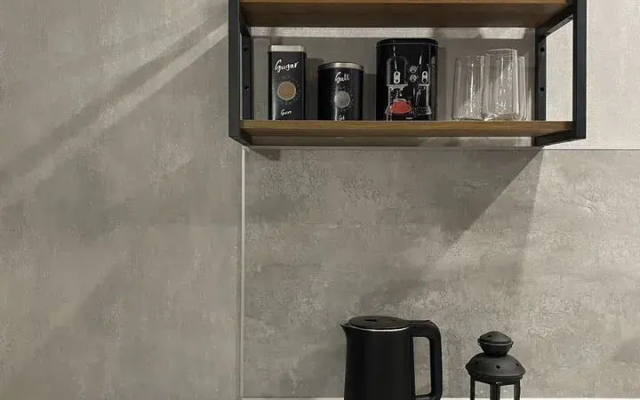 Квартира на Кирова 3Б