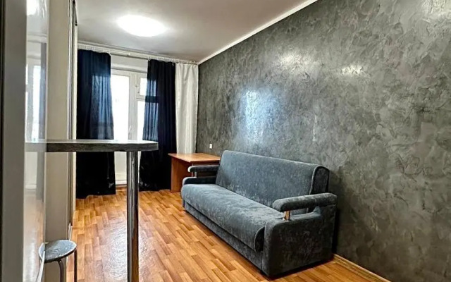 Апартаменты Калинина 15-441