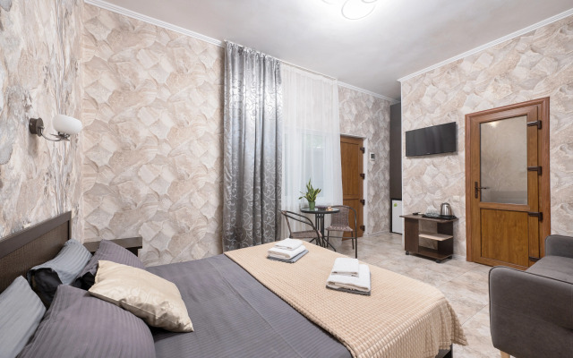 Verona Mini-Hotel
