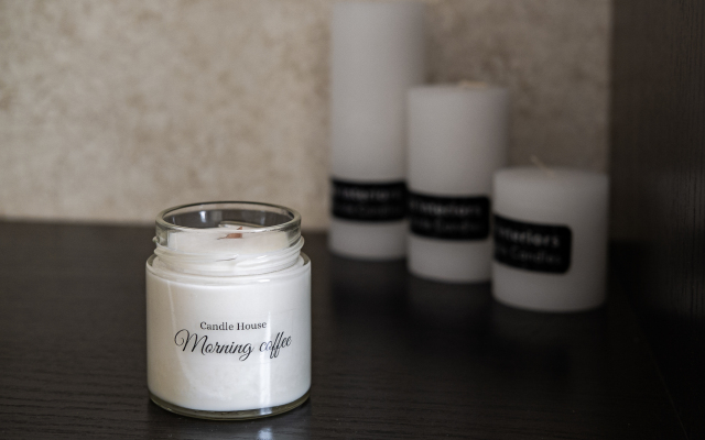 Квартира Закаты на Туристской