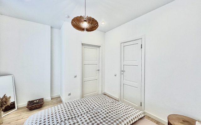 Квартира 4you