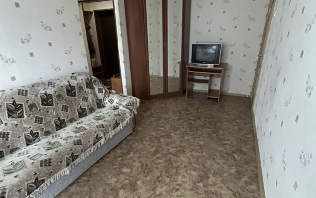 Квартира уютная рядом с центром