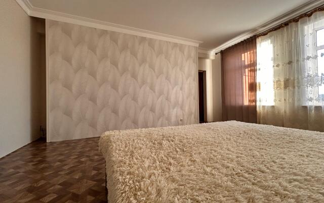 Гостевой дом Азимут 05