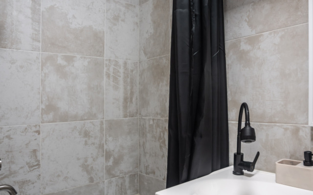 Апартаменты Свободный Дом на Советской (3)