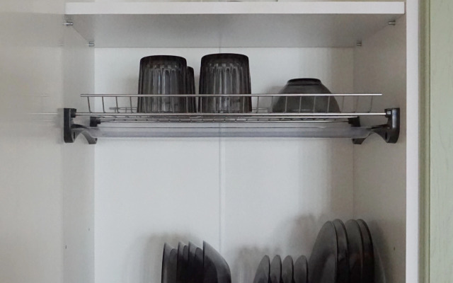Studiya S Roskoshnymi Zakatami Flat