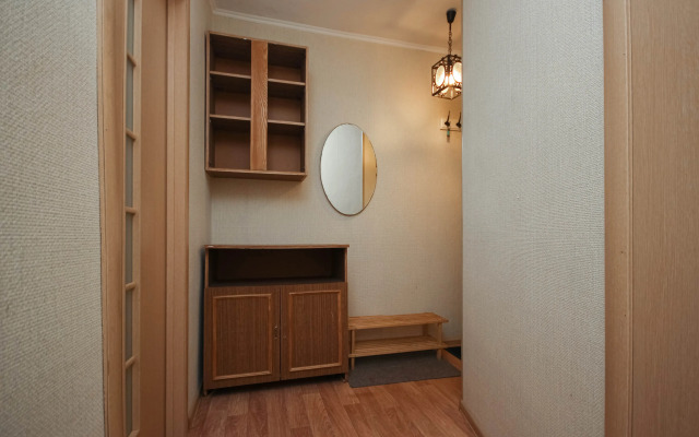 Квартира на Ул Войкова