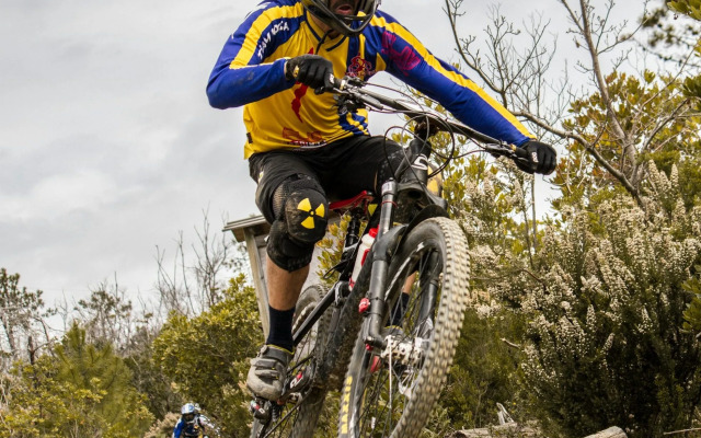 Country House Le Case Coloniche