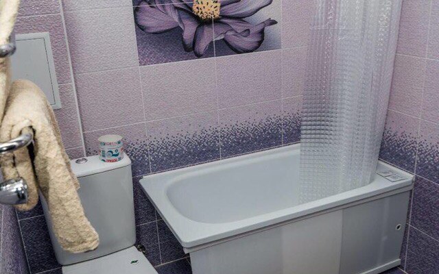 Турбаза Активация