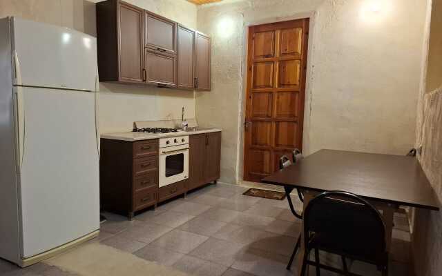 Safari House Hotel
