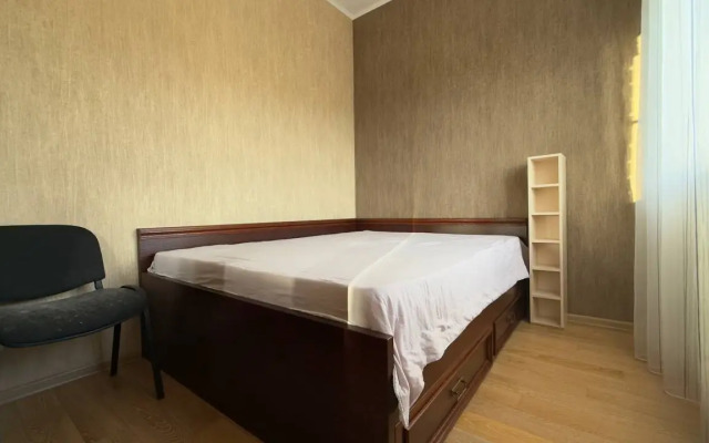 Частный дом ArendaGrad Миловидово