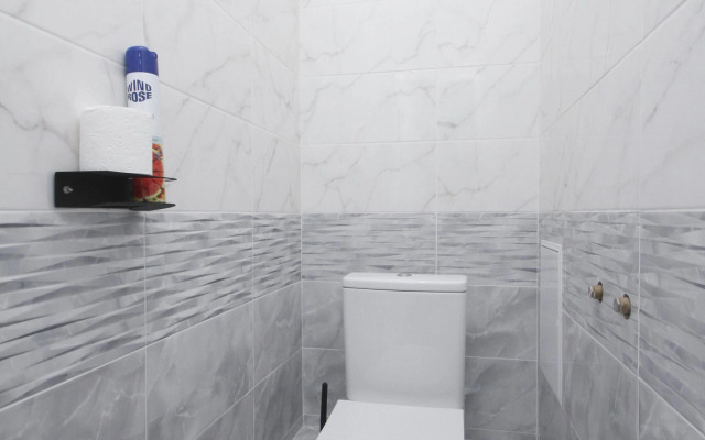 Квартира 2 комнатная Университетская 43