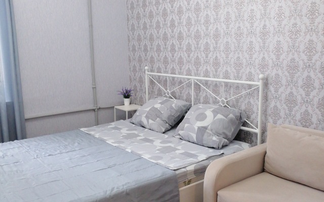 Квартира Сталинка рядом с Мамаевым Курганом