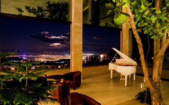 Bioli Medical Wellness Resort