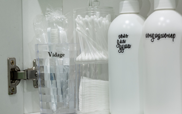 Квартира Двухкомнатная В Гостях у Петербурженки