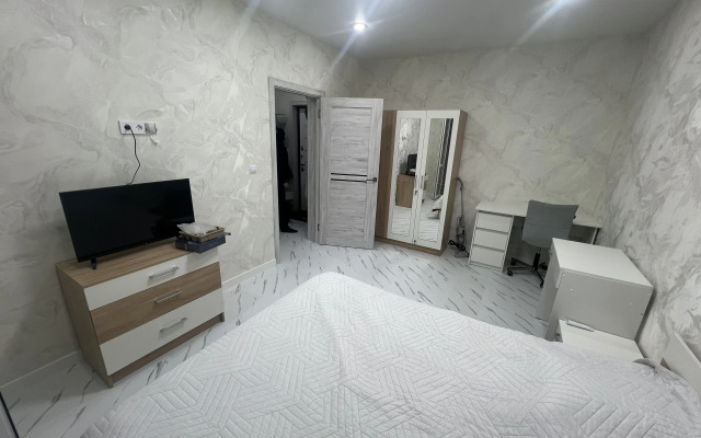 Квартира Ситимолл