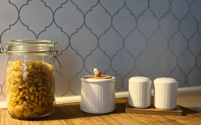 Квартира Уютная Недалеко от Центра