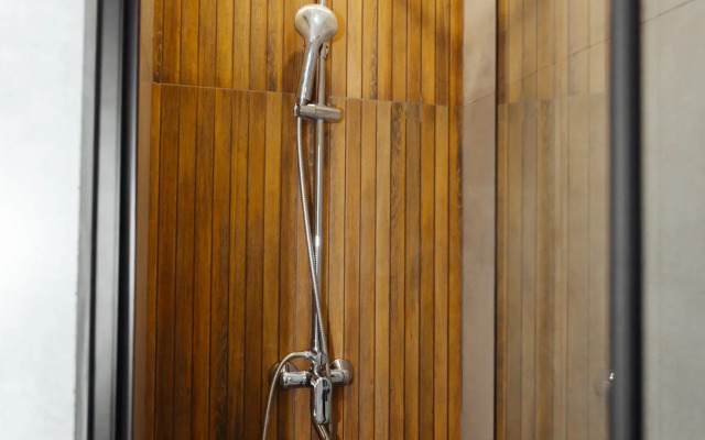 Квартира Апартаменты Рядом с Домом Печати и Тинькофф Холл