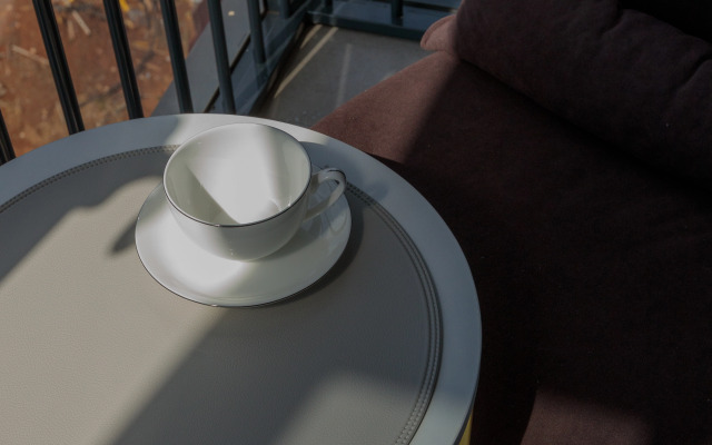 Квартира Merino Home NOYA