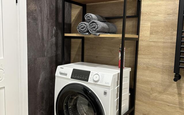 Гостевой дом Baltic Dream