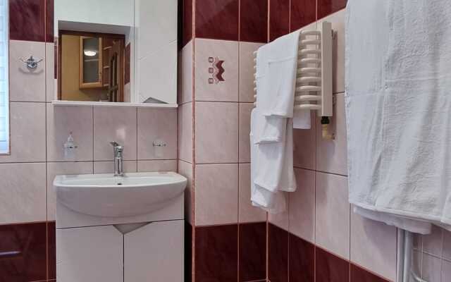 Частный дом  ГД на Лермонтова 4