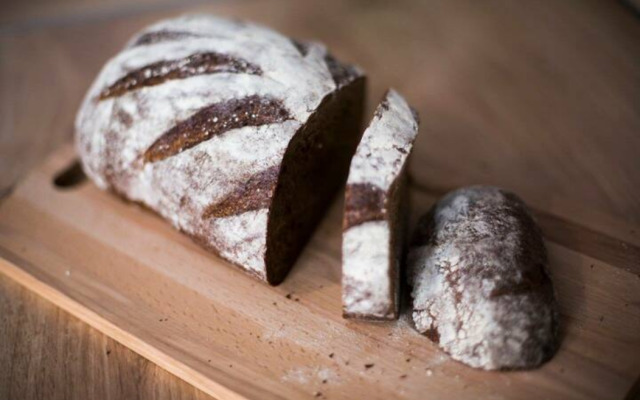 Апартаменты Бизнес-класс Набережная реки Мойка