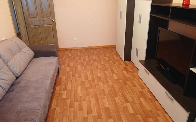 Aday Aparts V Tsentre Kurska Apartment