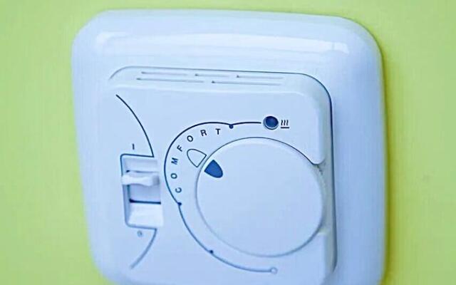 Апартаменты Южанка