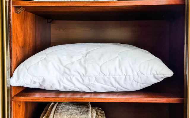 Апартаменты Уютная квартира на Маточкина