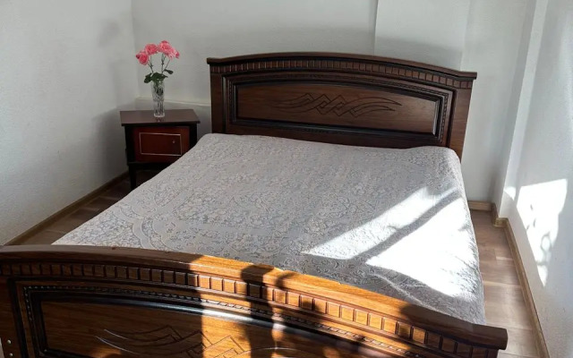 Guest House