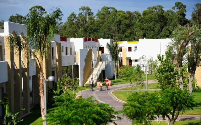 Sibari Green Resort