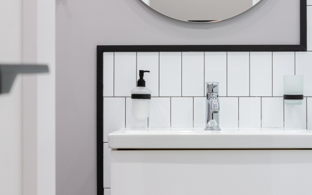 Апартаменты RentHibiny