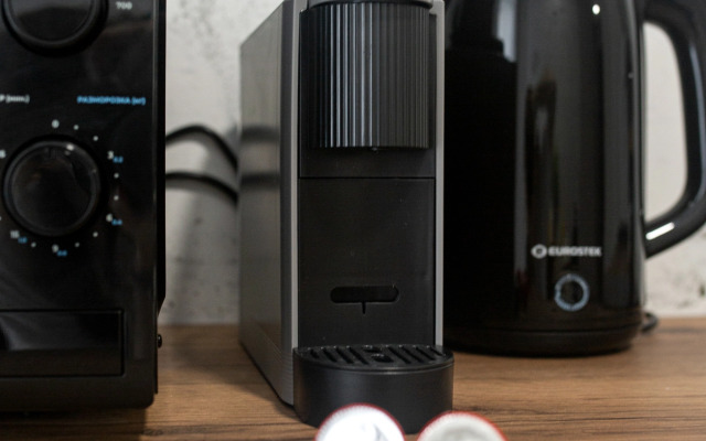 Квартира Уютная Рядом с Вокзалом