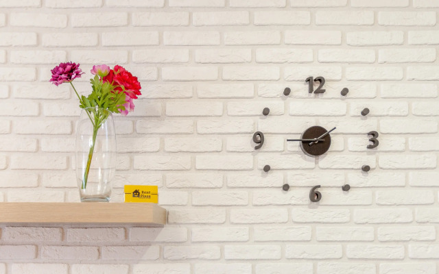 RentPlaza Vozle Parka Apartments