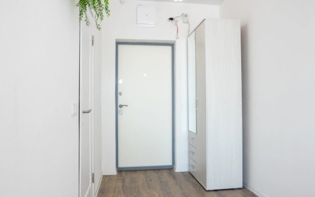 Maxrealty24 Prostornaya 15 Apartment 1