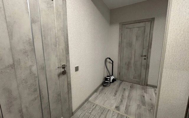 Апартаменты 1 Комнатные в Жк CityZen