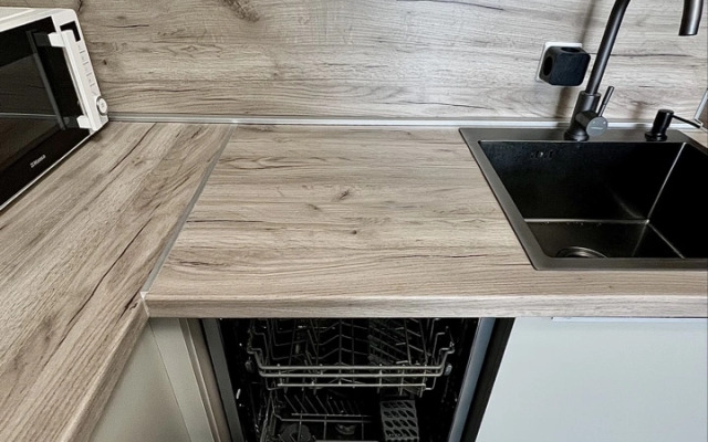 Квартира Двухкомнатная у Экпофорума и аэропорта