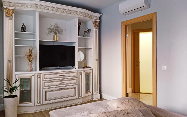 Апартаменты PRIMO-apart в Центре Города