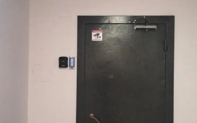 Аякс Фонтанка