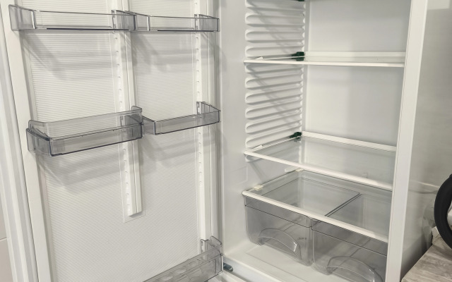 Квартира Новая квартира на Московском проспекте