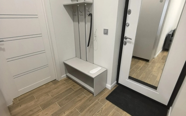 Квартира Raushen house 39