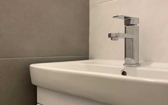 Апартаменты Pro.apartament Дом на Сибирской