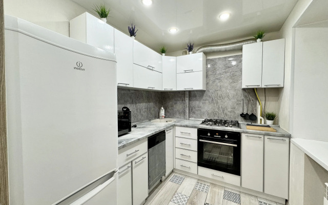 Swee Home Flat