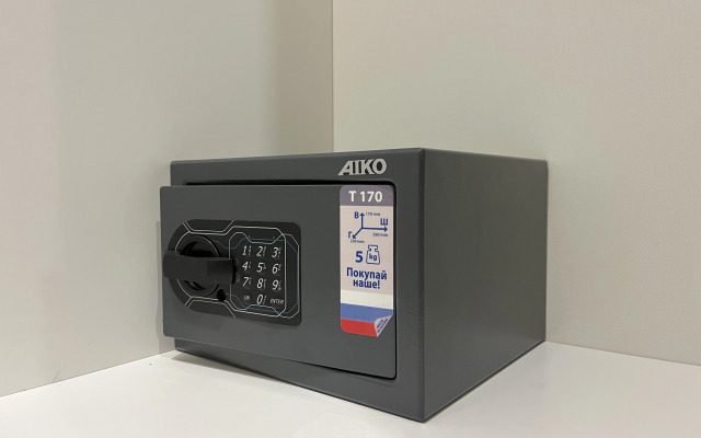 Апартаменты inSochi с видом на Навагинскую N434