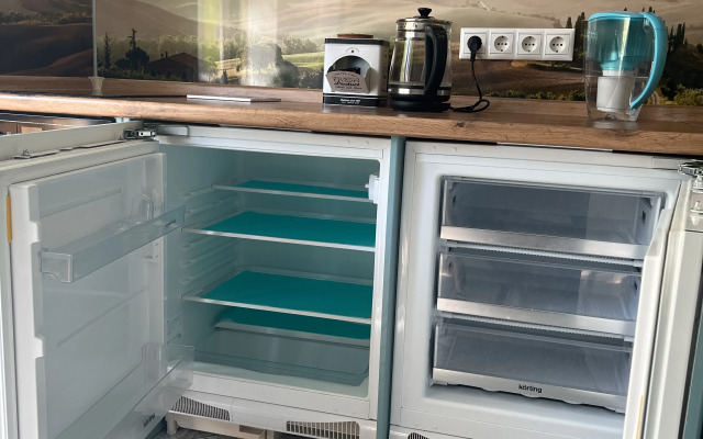 Квартира для Посуточного Отдыха