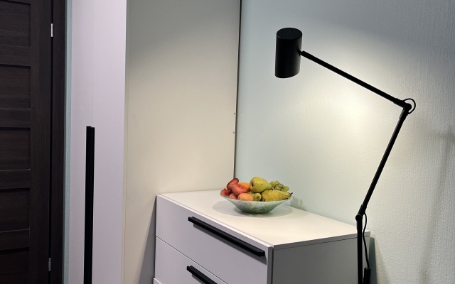 Апартаменты у Метро Ломоносовская