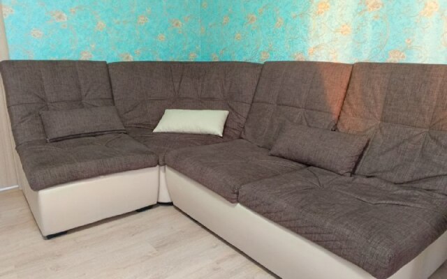 Na Azina 33 Flat
