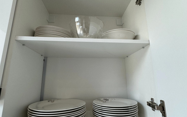 Квартира 2х Этажная Квартира в Центре СПб