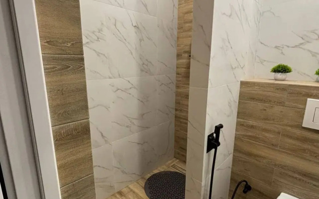 Квартира Комфортабельная на Советской 78