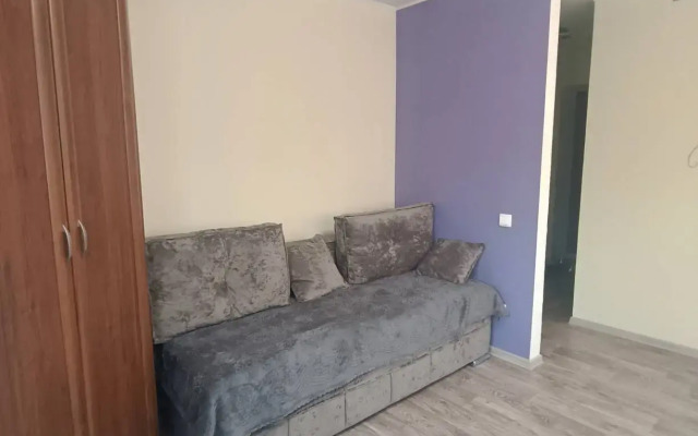 Квартира в самом сердце Великого Новгорода