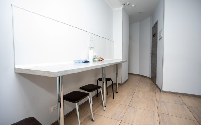 Хостел Велес